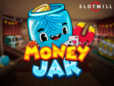 Casino slot games that pay real money93